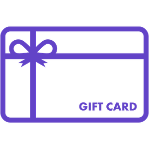 $5 USD Tarjeta de Regalo