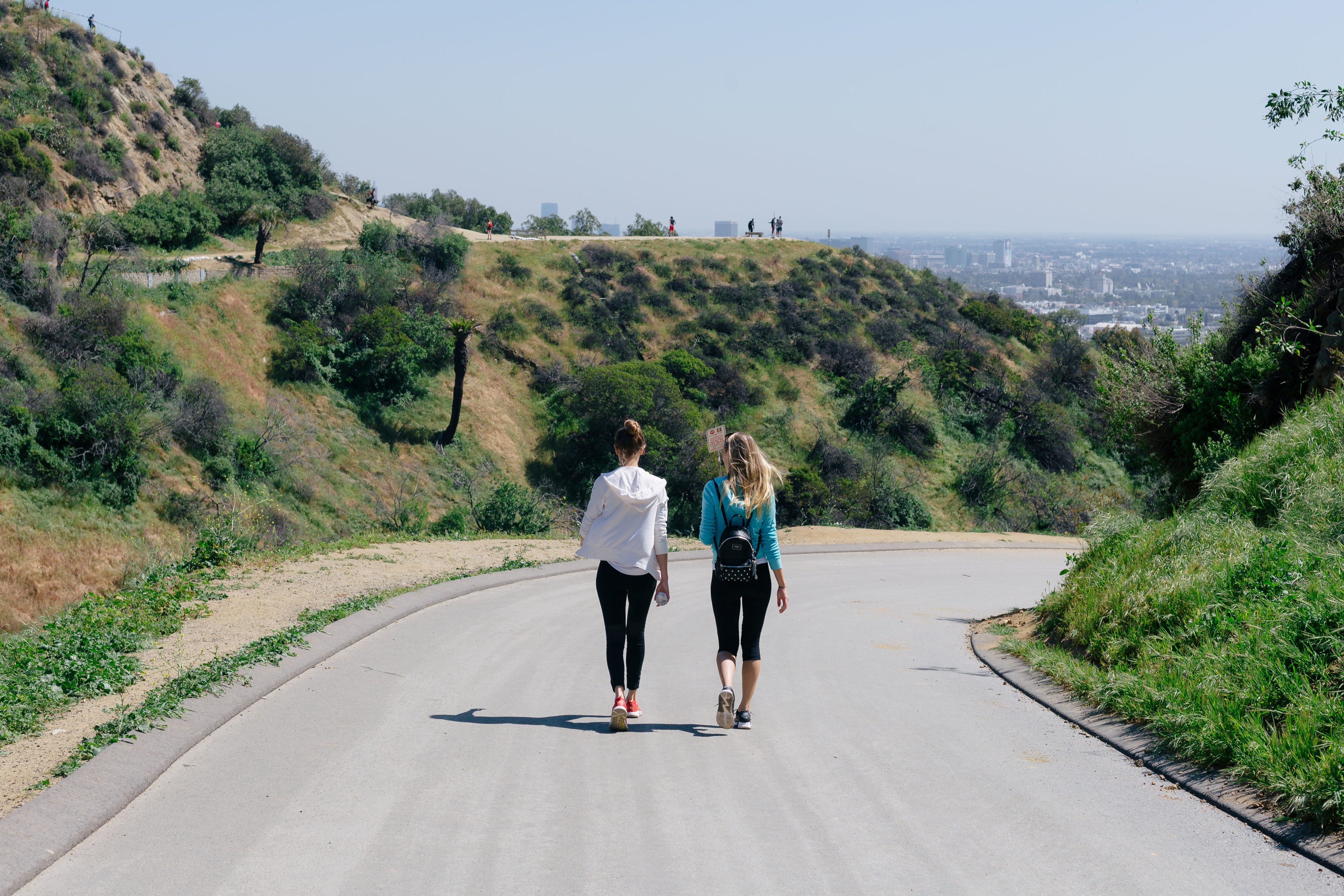 files/female-friends-walking.jpg