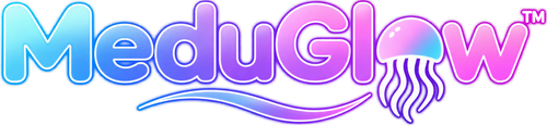 MeduGlow